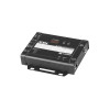 ATEN VE8950T AV transmitter Black VE8950T