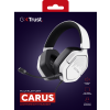 GXT492W Carus