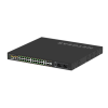GSM4230UP