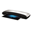 Spectra A3