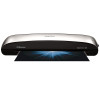 Spectra A3