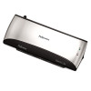 Spectra A4