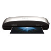 Spectra A4