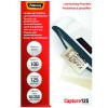 Fellowes 5397402 laminator pouch 100 pc(s) 5397402