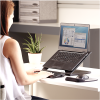 Designer Suites Laptop Riser