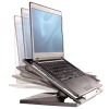 Designer Suites Laptop Riser