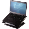 Designer Suites Laptop Riser