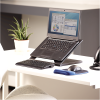 Designer Suites Laptop Riser