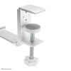 Neomounts ADS11-171SL Headset holder - universal