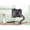 Neomounts FPMA-VESANON VESA-adapter 13-27"
