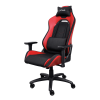 GXT 714 Ruya