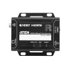 HDMI Receiver only over 1 CAT5e/6 Cable (70m) ,4K / HDBaseT-Lite (Class B)