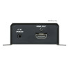 HDMI Receiver only over 1 CAT5e/6 Cable (70m) ,4K / HDBaseT-Lite (Class B)