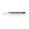 ATEN VS481B-AT-E video switch HDMI