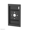 Neomounts WL15-603BL1 Tablet casing 14.6" | 37,1 cm - lockable