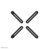 Neomounts FPMA-VESANON VESA-adapter 13-27"