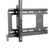 Outdoor Wall Mount for TV & Monitors (Tiltable Anti Theft), For screens 37" to 65", VESA compatibility: all between 200x200mm to 600x400mm - check the dimensions of the four mounting holes on