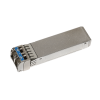 NETGEAR 10GBASE-LR Lite SFP+ network transceiver module Fiber optic 10000 Mbit/s SFP+