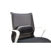 I-Spire Series