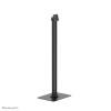 Neomounts FL15-627BL1 Tablet floor stand - max 3 kg | 6,6 lbs