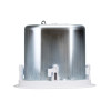 ATEN AS108 White Wired 80 W