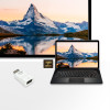 HDMI to VGA converter