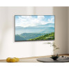 Pivoting Wall Mount for TV & Monitors (Tilt and Swivel), For screens 13" to 27", VESA compatibility: all between 75x75mm and 100x100mm - check the dimensions of the four mounting holes on bac