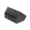 ATEN VK0200TTK-AT other input device Keypad RJ-45 White