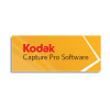 Kodak Alaris Capture Pro Software Arabic 5 Years 1224195