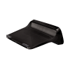 Fellowes 9472402 laptop stand Black, Grey 43.2 cm (17") 9472402