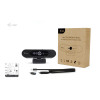 SOLOMON WH200 2K Webcam Windows Hello
