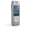 DVT4115 Digital Voice Tracer