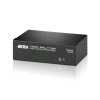 ATEN VS0102 VGA 2x VGA VS0102
