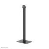 Neomounts FL15-627BL1 Tablet floor stand - max 3 kg | 6,6 lbs