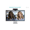 SOLOMON WH200 2K Webcam Windows Hello
