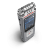 DVT4115 Digital Voice Tracer