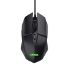 GXT 790