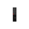 Lenovo ThinkStation P330 Refurbished