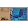 GXT 718SM Rayzee