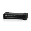 ATEN VS174-AT-E video splitter DVI 4x DVI-D VS174