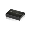 ATEN VE812T-AT-E AV extender AV transmitter Black VE812T