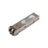 SFP 1G Ethernet Fiber Module for Managed Switches