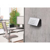 ATEN VK112EU Keypad RJ-45 White