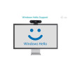 SOLOMON WH200 2K Webcam Windows Hello
