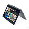 Lenovo ThinkPad X1 Yoga Gen 7 Refurbished