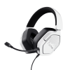 GXT492W Carus