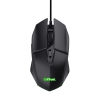 GXT 792 Quadrox