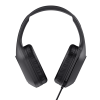 GXT 416 ZIROX