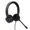 HS-260
