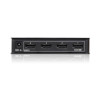 ATEN VS194-AT-E video splitter DisplayPort 4x DisplayPort VS194
